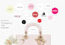 do premium beauty ugc that converts